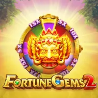 Fortune Gems de Jili en KX777 Mexico