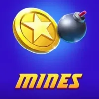 Mines de Spribe en KX777 Mexico